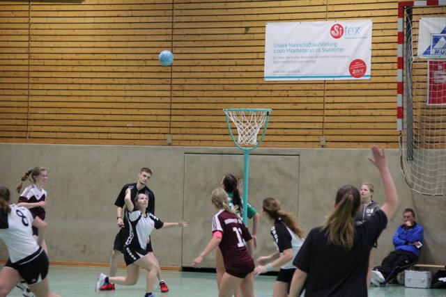2017_11_05 Bayernauswahl U23_J19